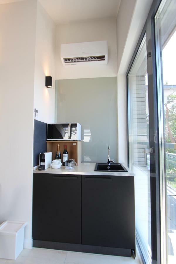 Loft am See mit privatem Badestrand Immenstaad am Bodensee Exterior foto